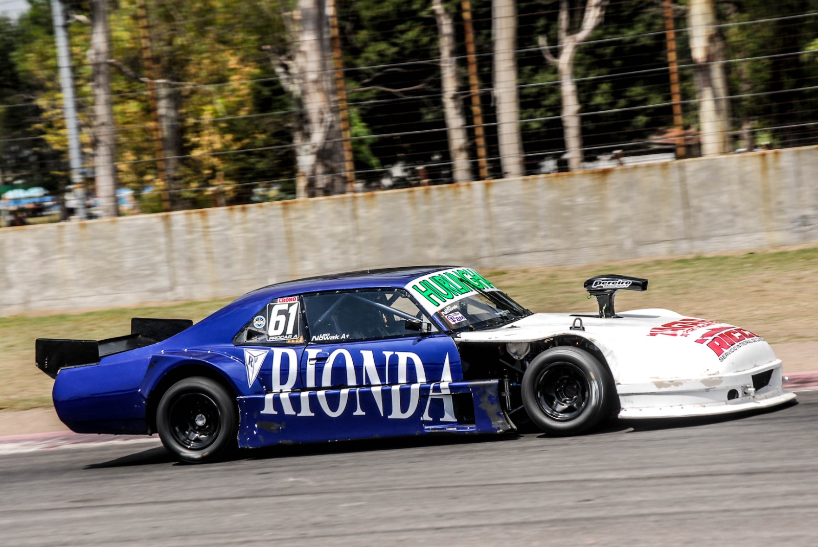 Procar 4000 en el Gálvez: WhatsApp Image 2023-03-04 at 14.49.53.jpeg